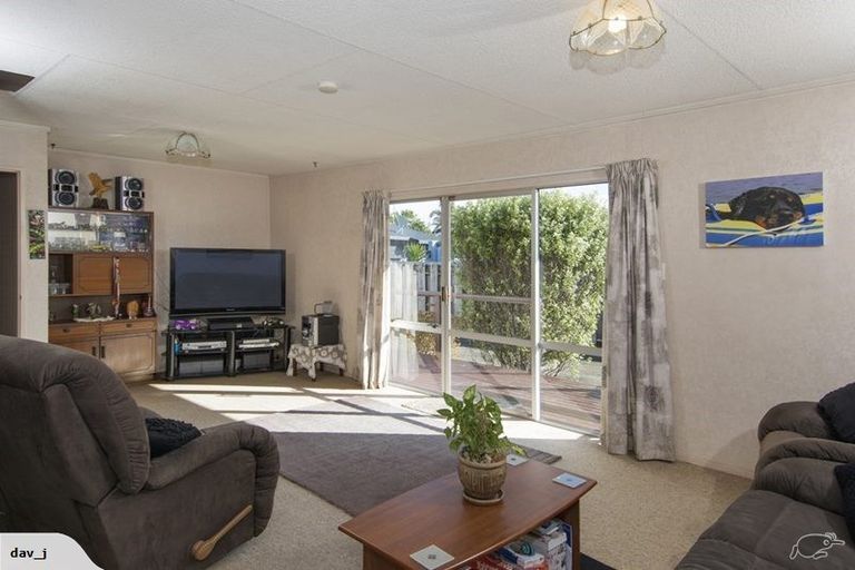 Photo of property in 24 Topaz Drive, Papamoa Beach, Papamoa, 3118