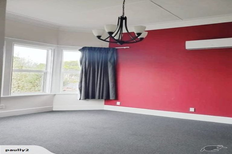 Photo of property in 12 Worcester Street, West End, Palmerston North, 4410