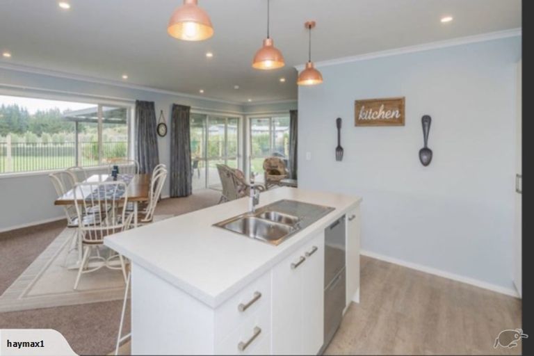 Photo of property in 7 Waka Tete Place, Waitarere, Levin, 5510