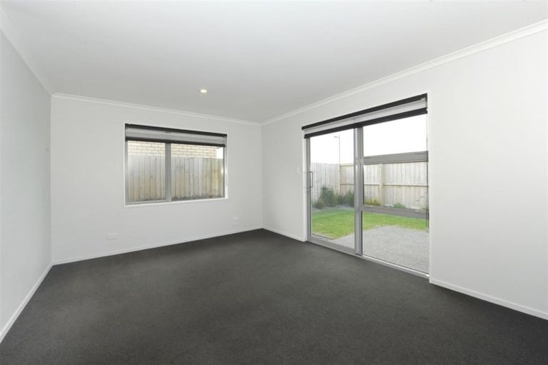 Photo of property in 2 Killarney Avenue, Halswell, Christchurch, 8025