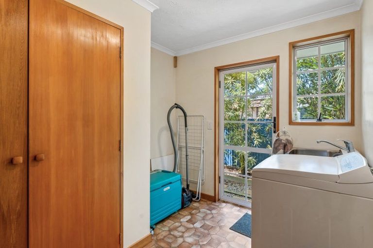 Photo of property in 78 Thomas Street, Waikouaiti, 9510