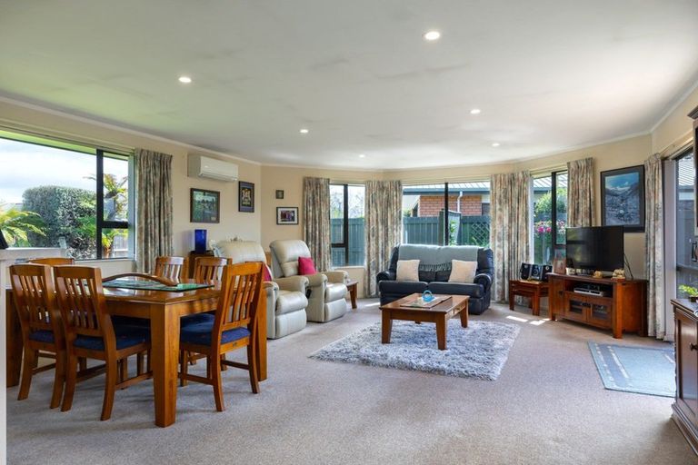 Photo of property in 56 Colemans Road, Springlands, Blenheim, 7201