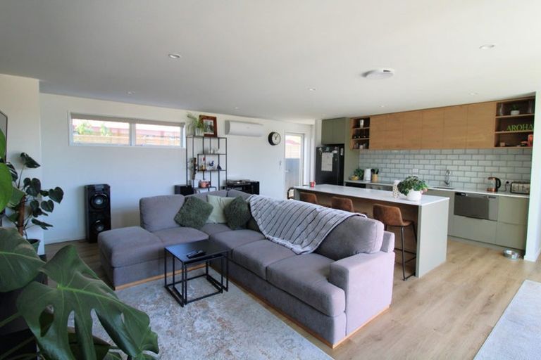 Photo of property in 4a Sumner Street, Spreydon, Christchurch, 8024