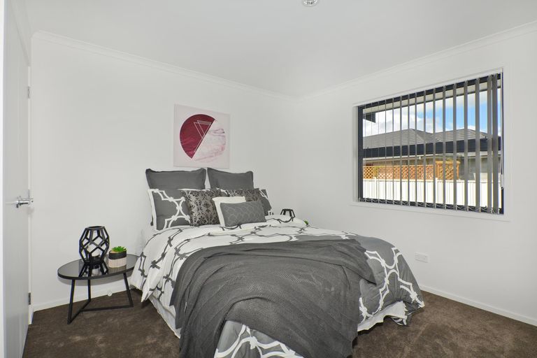 Photo of property in 10 Rolling Stone Rise, Tikipunga, Whangarei, 0112