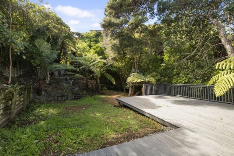 Photo of property in 33 Thomas Street, Stokes Valley, Lower Hutt, 5019