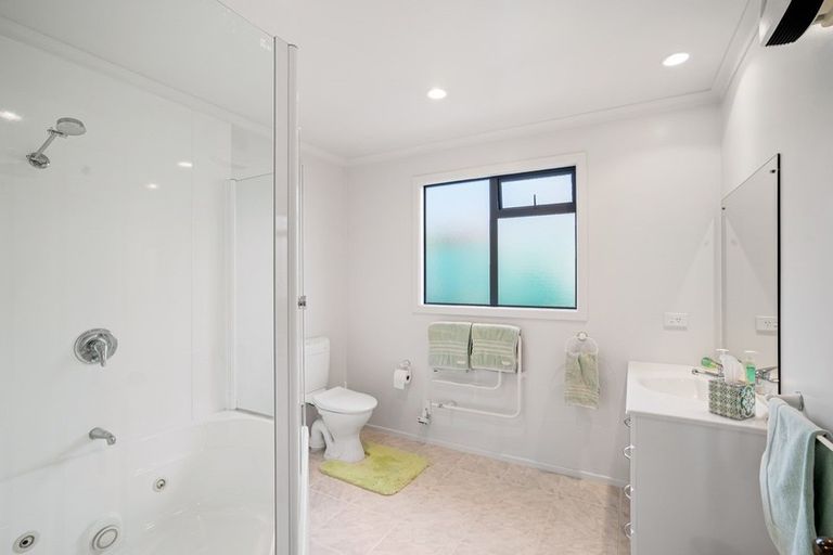 Photo of property in 48 Willowridge, Wanaka, 9305