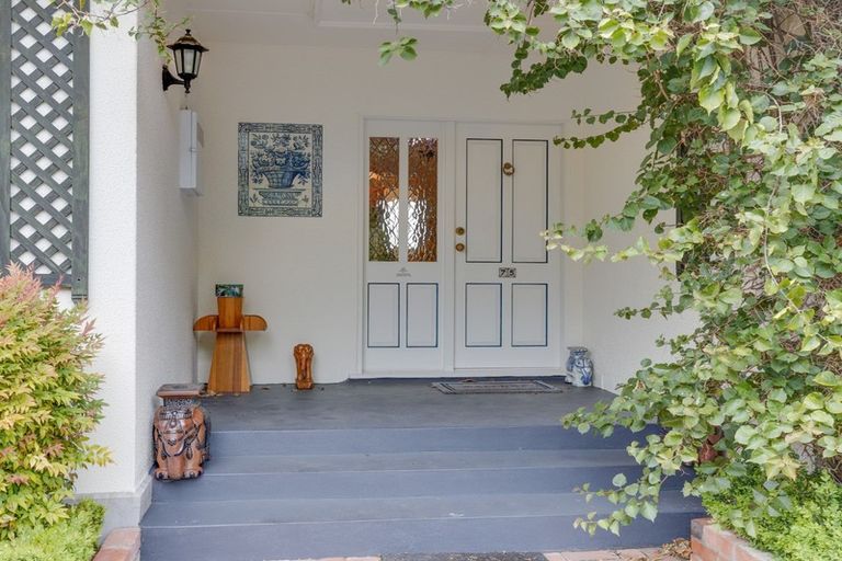 Photo of property in 75 Manuka Street, Lansdowne, Masterton, 5810