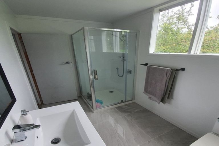 Photo of property in 8 Kohewhata Place, Kaikohe, 0474