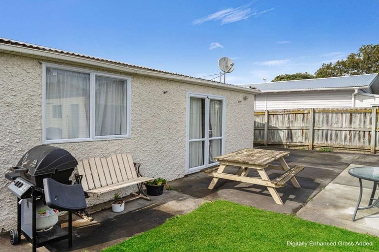 Photo of property in 40 Ballance Street, Aramoho, Whanganui, 4500
