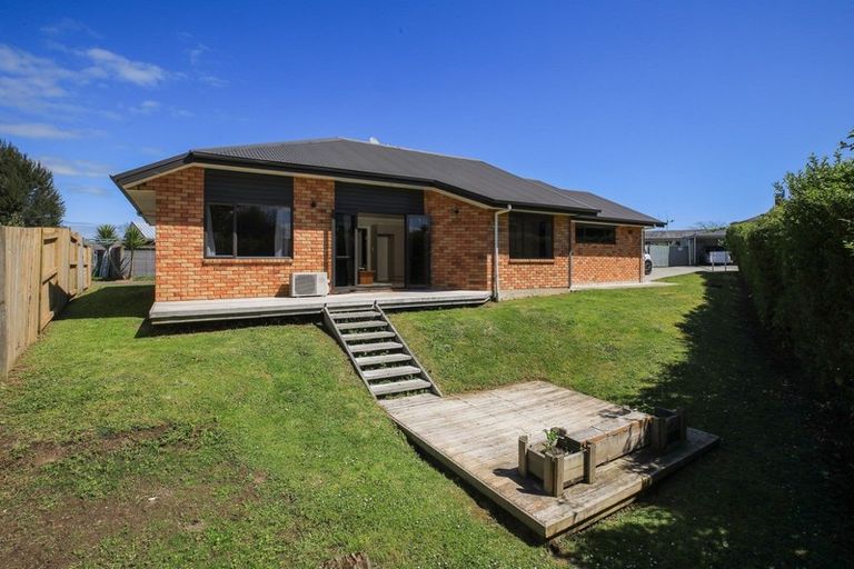 Photo of property in 20a Normandy Avenue, Melville, Hamilton, 3206