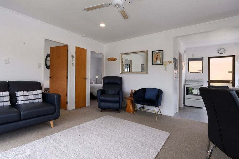 Photo of property in 87c James Cook Drive, Welcome Bay, Tauranga, 3112