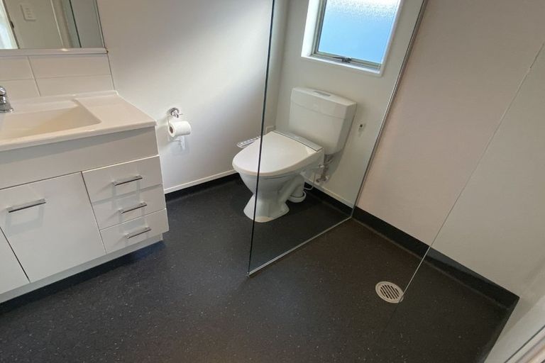 Photo of property in 29 Beaufort Place, Taradale, Napier, 4112