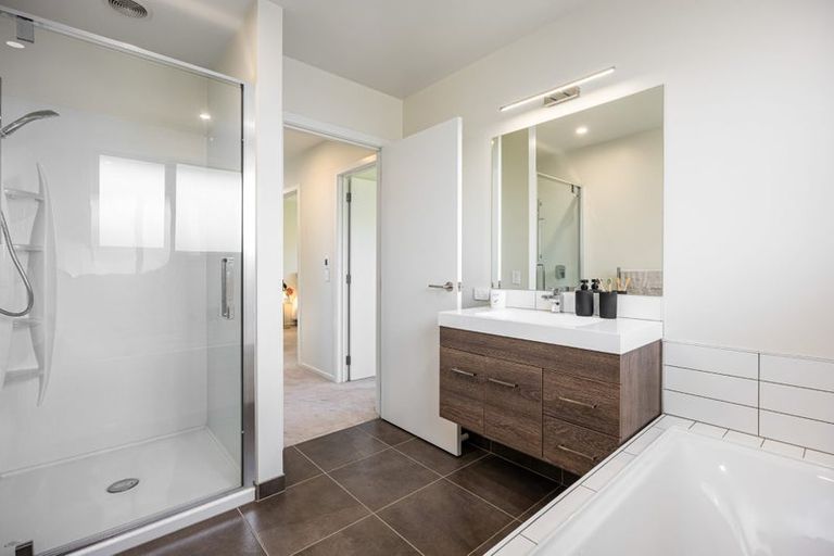 Photo of property in 45 Berryfield Drive, Richmond, 7020