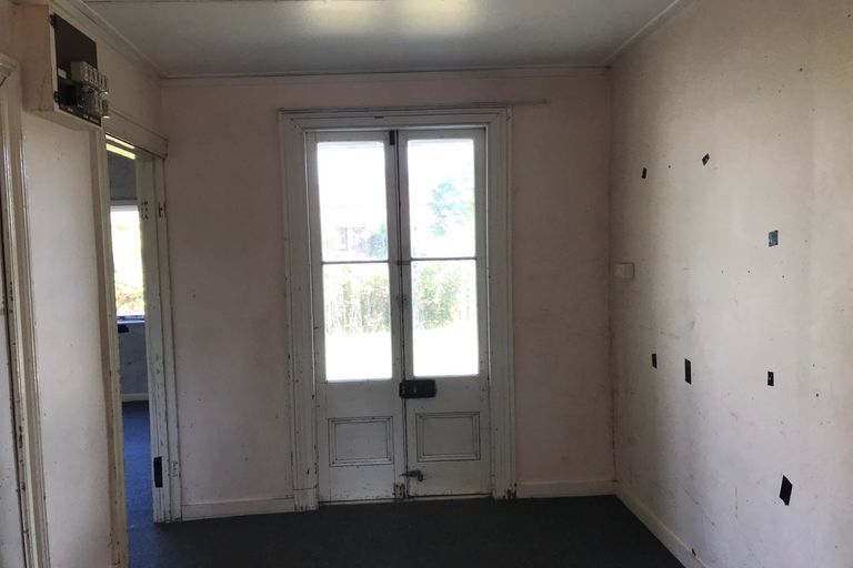 Photo of property in 32 Adams Street, Waihi, 3610