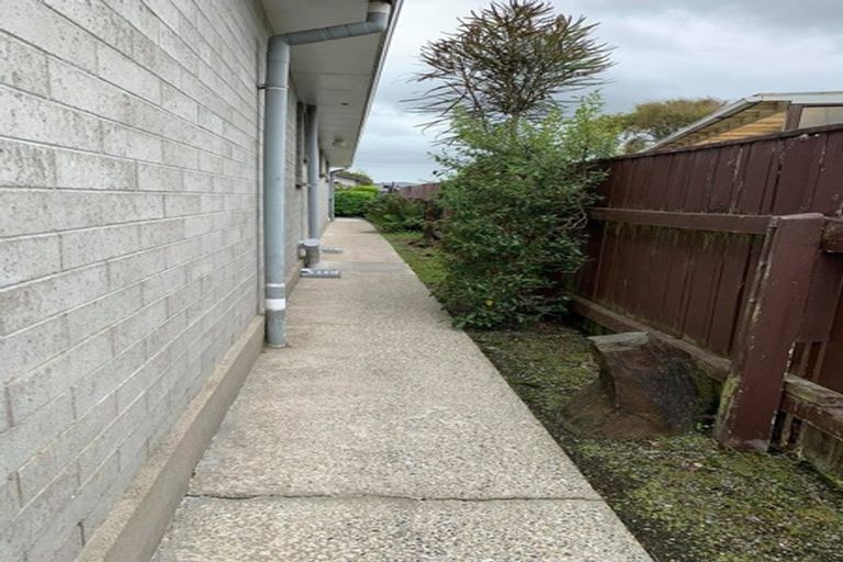Photo of property in 24 Melbourne Street, Windsor, Invercargill, 9810