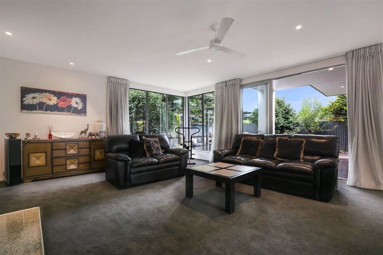 Photo of property in 280 Tancred Street, Ashburton, 7700