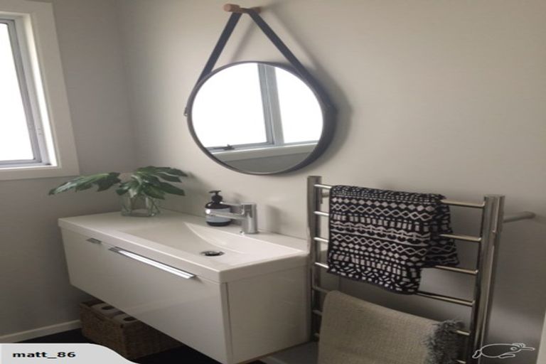 Photo of property in 46 Torquay Place, Bryndwr, Christchurch, 8053