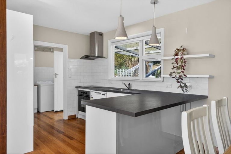 Photo of property in 78 Marine Drive, Diamond Harbour, Lyttelton, 8971