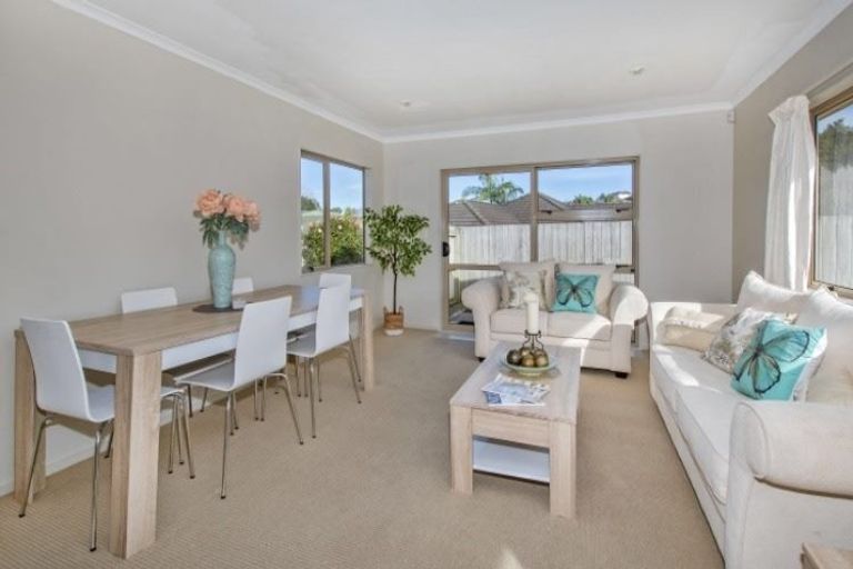 Photo of property in 19 Lochiel Place, Te Kamo, Whangarei, 0112