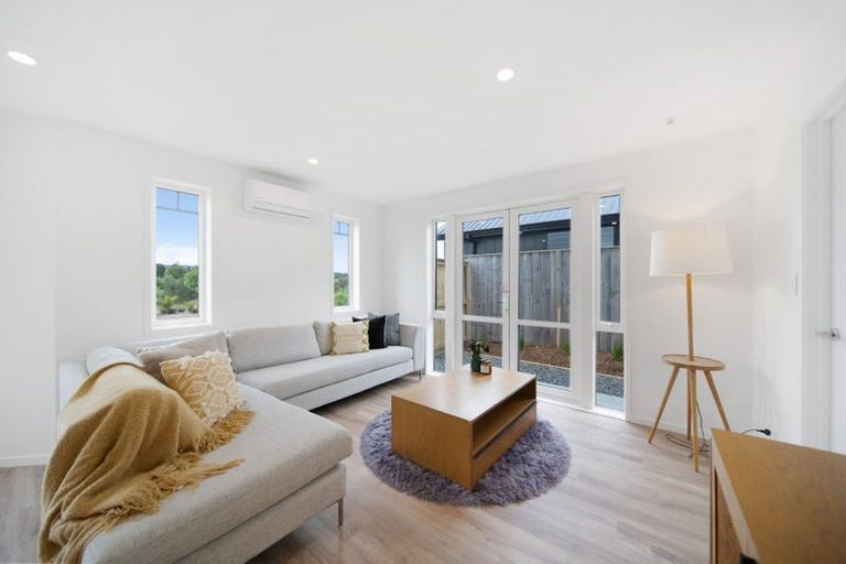 Photo of property in 26 Arohaina Avenue, Karaka, Papakura, 2124