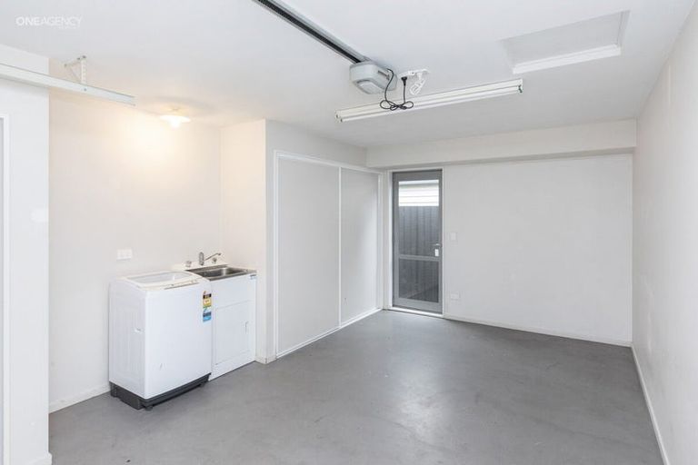 Photo of property in 347 Gloucester Street, Linwood, Christchurch, 8011
