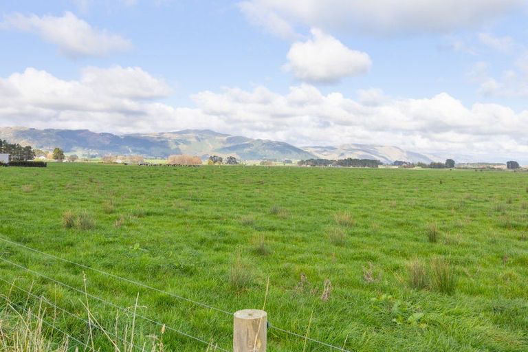 Photo of property in 201 Akers Road, Linton, Palmerston North, 4472