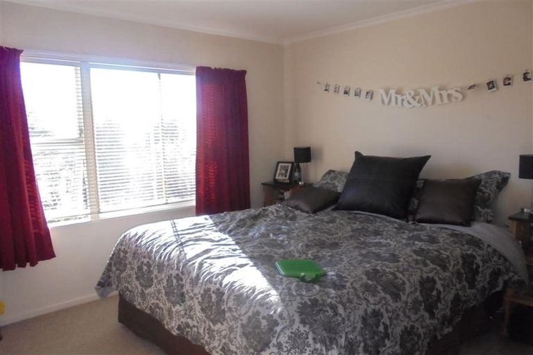 Photo of property in 1/41 Leicester Street, Stoke, Nelson, 7011