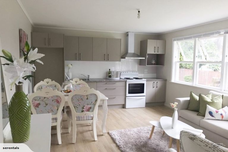 Photo of property in 2/42 Halsey Road, Manurewa, Auckland, 2102