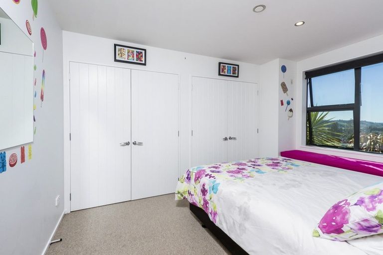 Photo of property in 20 Fellbridge Rise, Wakefield, 7025