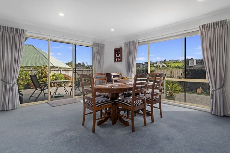 Photo of property in 65 Athfield Drive, Bethlehem, Tauranga, 3110