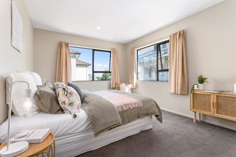 Photo of property in 8a St Albans Avenue, Mount Eden, Auckland, 1024