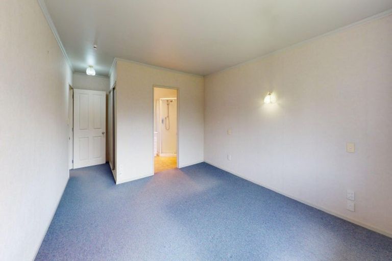 Photo of property in 93a Creek Road, Allenton, Ashburton, 7700