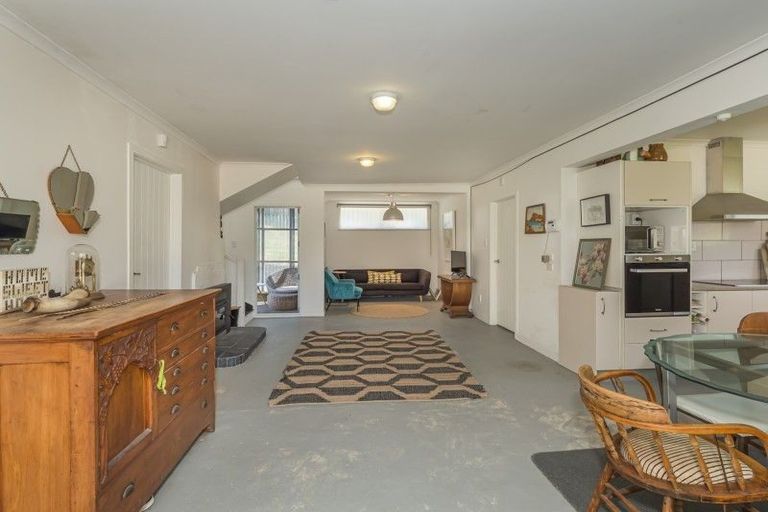 Photo of property in 14 Hunia Terrace, Himatangi Beach, Foxton, 4891