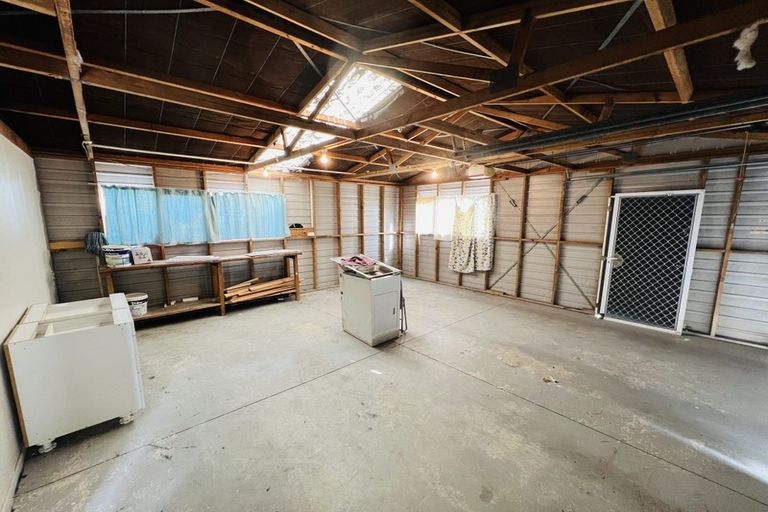 Photo of property in 12 Pollen Street, Kawerau, 3127