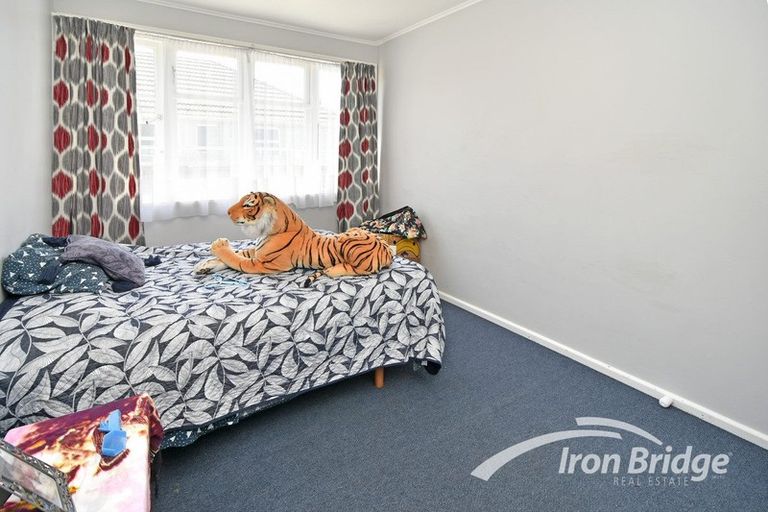 Photo of property in 44 Arawa Street, Shirley, Christchurch, 8013
