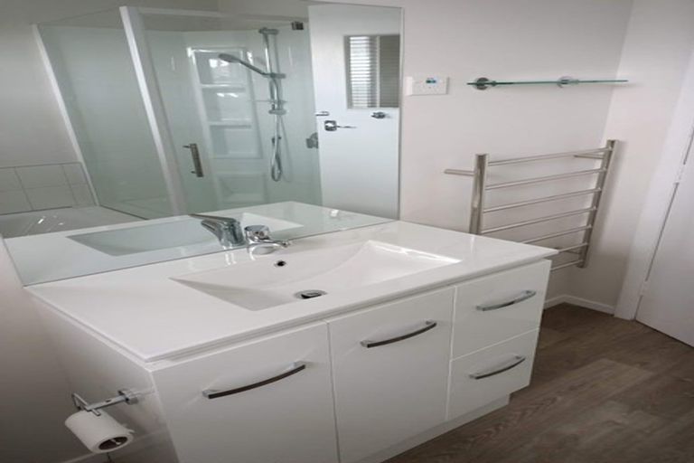 Photo of property in 164 Seatoun Heights Road, Seatoun, Wellington, 6022