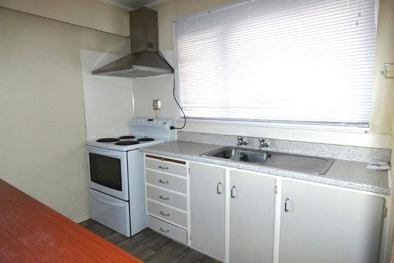 Photo of property in 1/78 Hataitai Road, Hataitai, Wellington, 6021