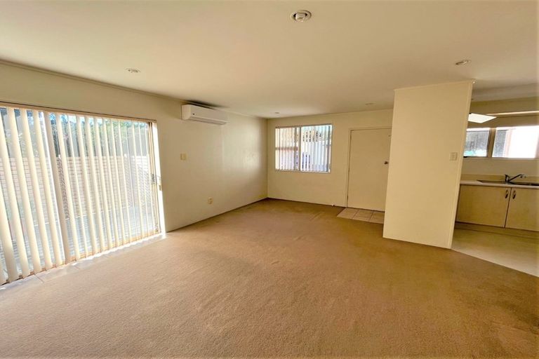 Photo of property in 65a Victoria Street, Coromandel, 3506