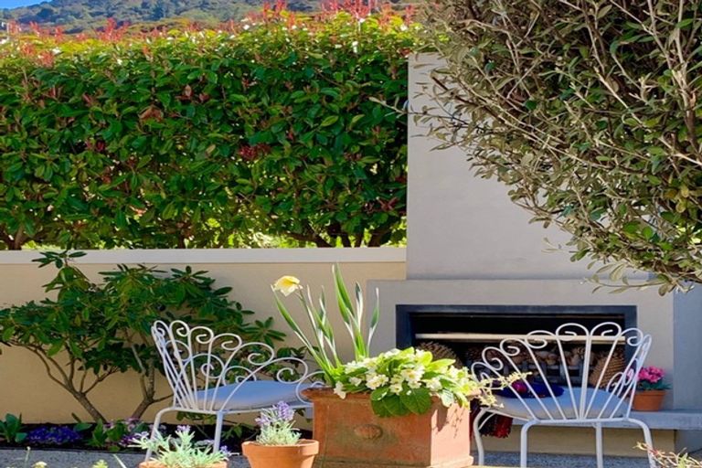 Photo of property in 294 Tirohanga Road, North Taieri, Mosgiel, 9092