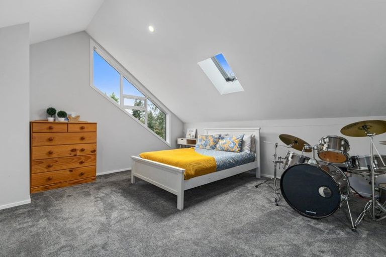 Photo of property in 1589a Kakaramea Road, Ngahinapouri, Hamilton, 3290