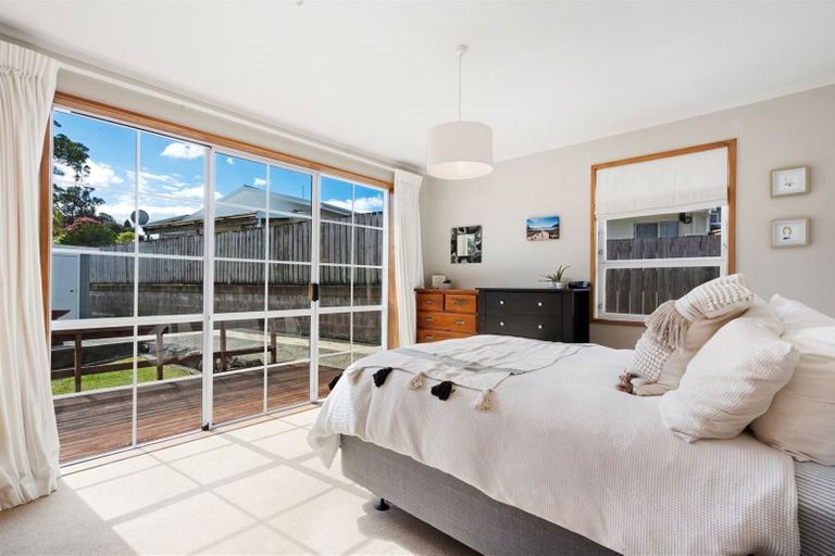 Photo of property in 144 Whau Valley Road, Whau Valley, Whangarei, 0112
