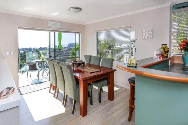 Photo of property in 116 Pacific View Drive, Whangamata, 3620
