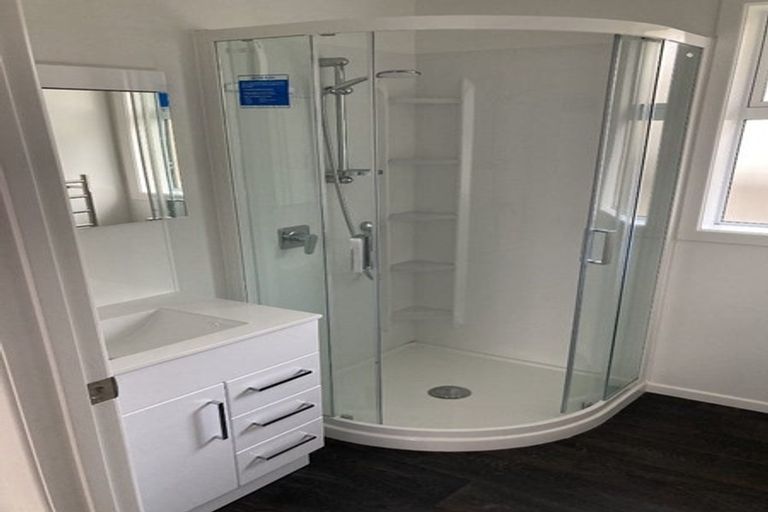 Photo of property in 4 Tralee Place, Hillcrest, Hamilton, 3216