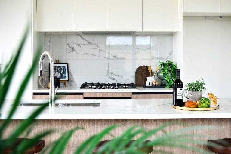 Photo of property in 41 Murphy Lane, Taupiri, 3721