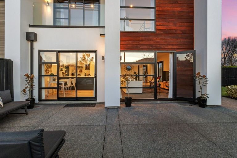 Photo of property in 19a Hayson Drive, Kaiapoi, 7630