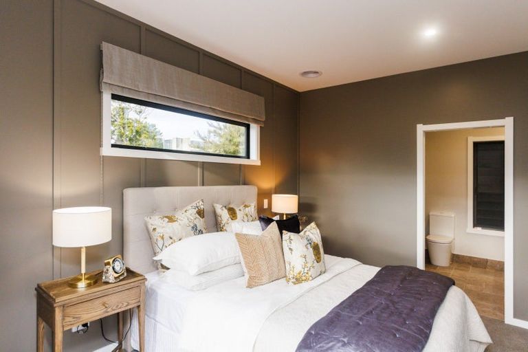 Photo of property in 3 Te Ara Lane, Hokowhitu, Palmerston North, 4410