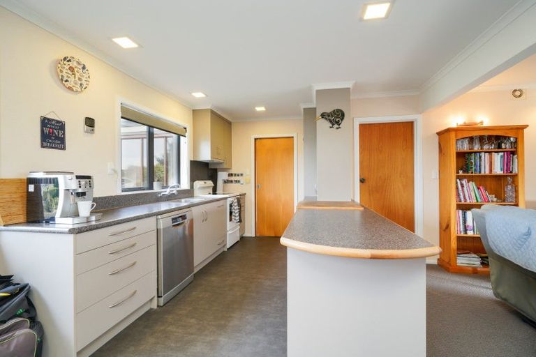 Photo of property in 98 Mcintosh Road, Otautau, 9683