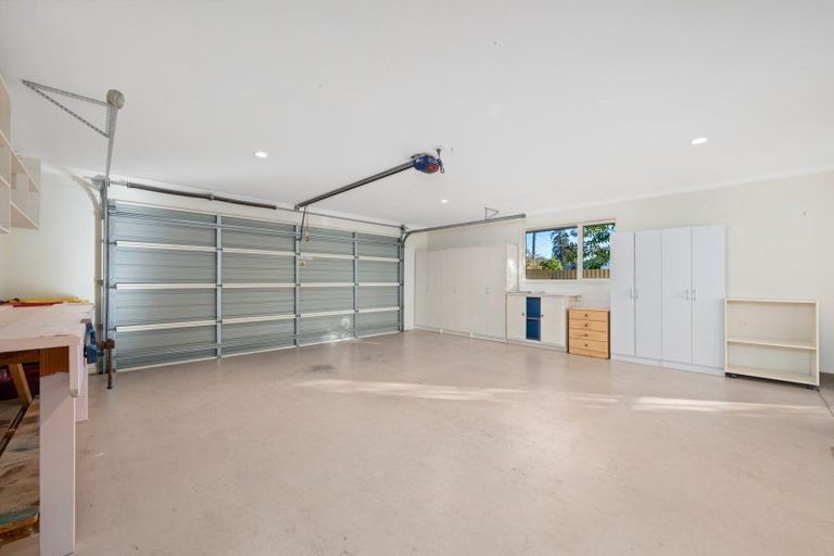 Photo of property in 44 Percy Street, Blenheim, 7201