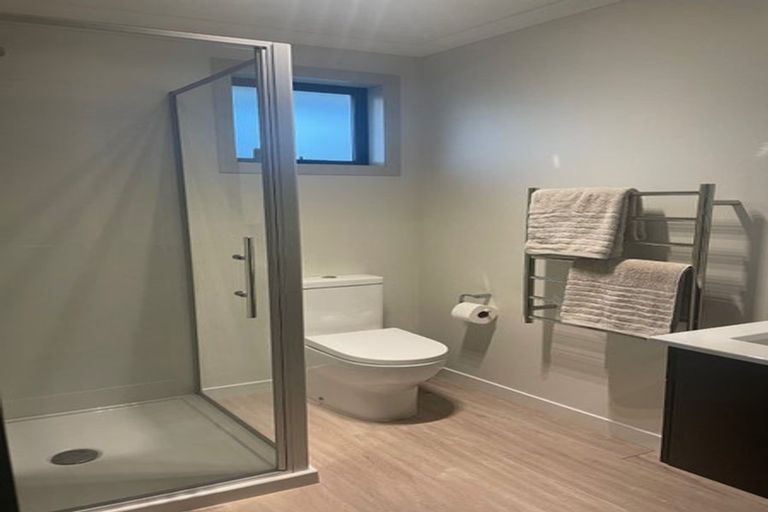 Photo of property in 56 Thurso Street, Waverley, Invercargill, 9810