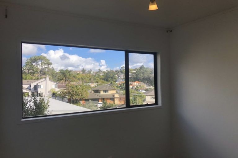 Photo of property in 117a Browns Bay Road, Browns Bay, Auckland, 0630